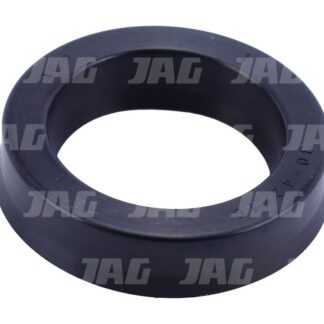 633573 Uszczelniacz JAG