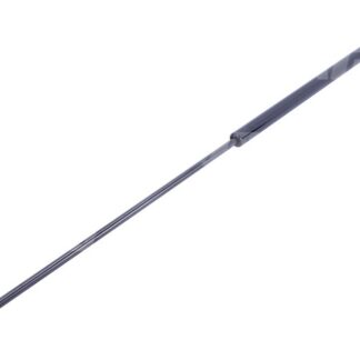JAG99-1005 Siłownik gazowy JAG
