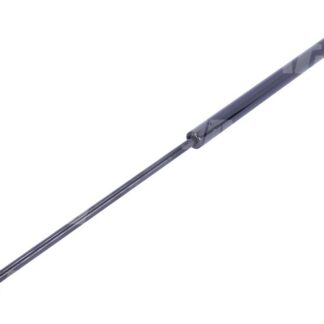 JAG99-1035 Siłownik gazowy JAG