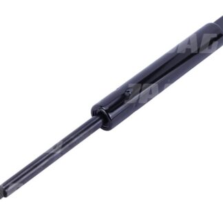 JAG99-1057 Siłownik gazowy