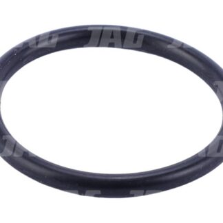 633531 Oring JAG