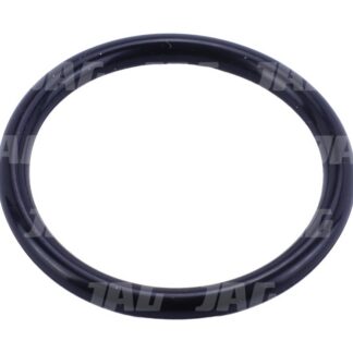 633411 Oring JAG