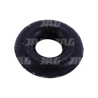 238448 Oring JAG