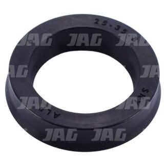 633244 Uszczelniacz JAG