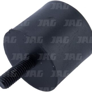 JAG82-0189 Odbojnik gumowy