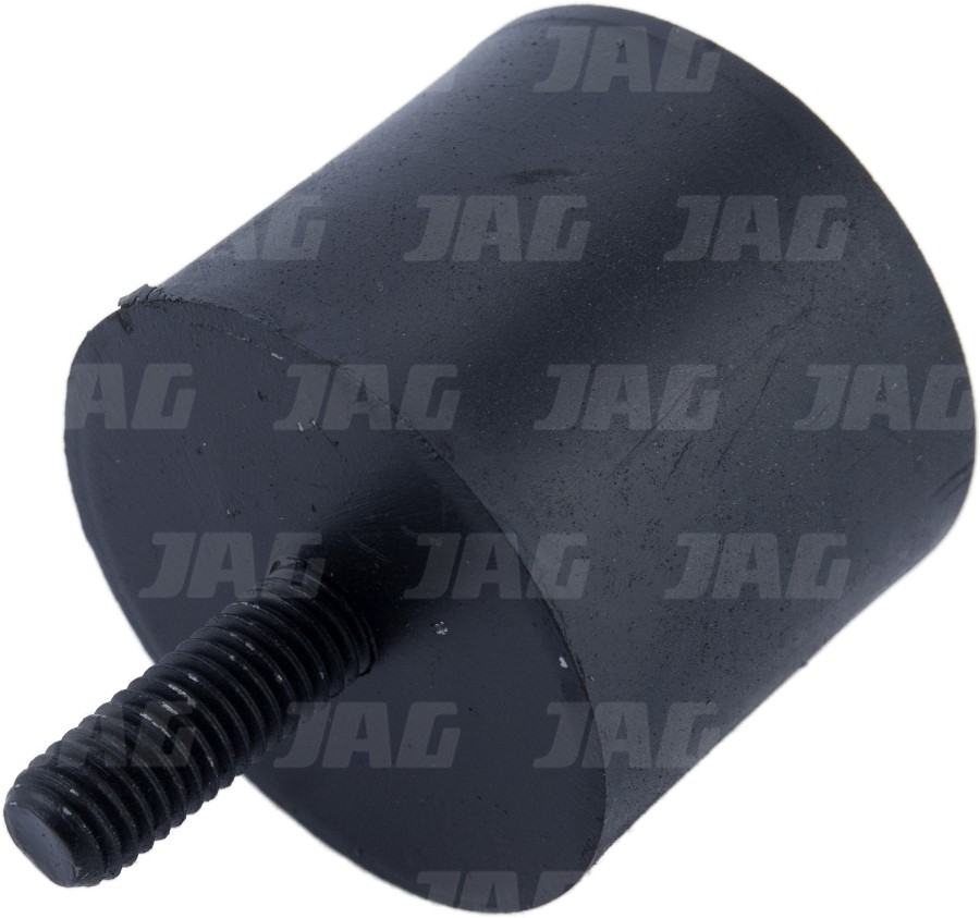 JAG82-0189 Odbojnik gumowy