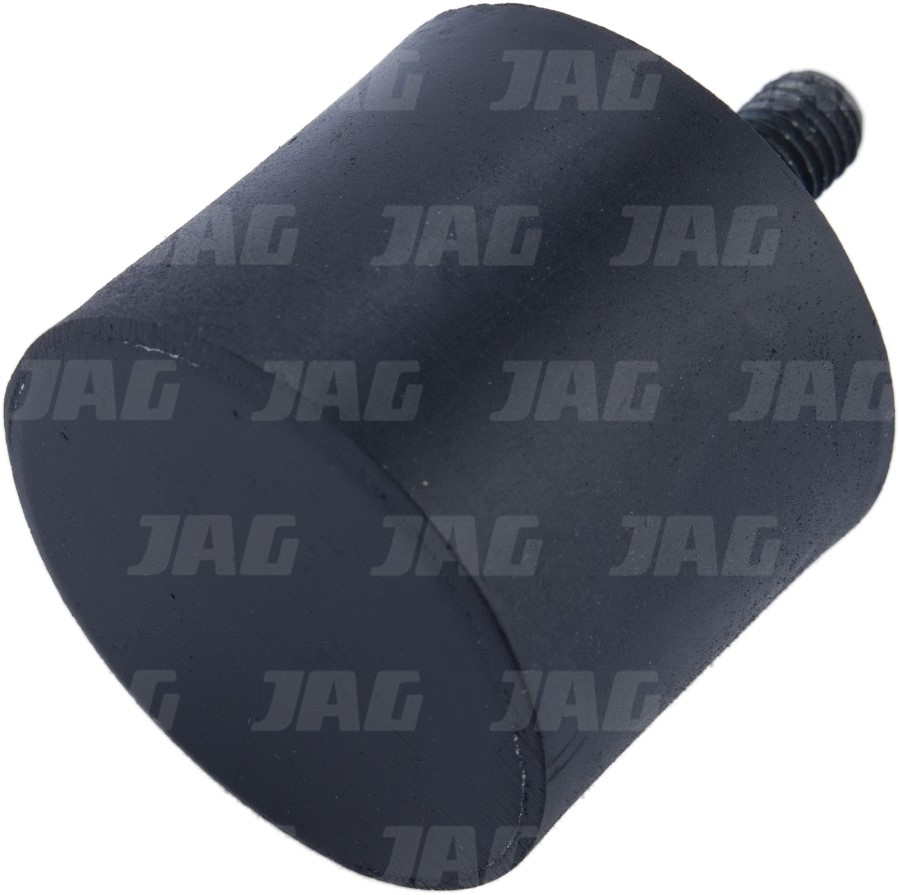 JAG82-0189 Odbojnik gumowy - obrazek 2