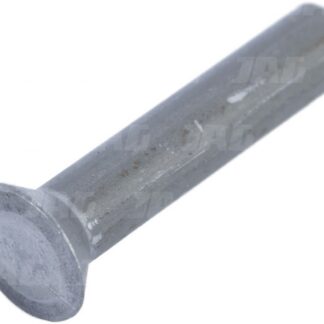 JAG01-0017 Nit płaski /op.500g./ 6x30 JAG