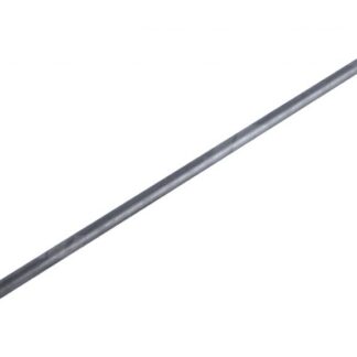 JAG07-0040 Rurka smarowania JAG PREMIUM