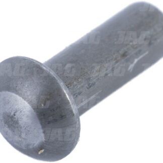 JAG21-0025 Nit kulisty /op.500g./ 6x16 JAG
