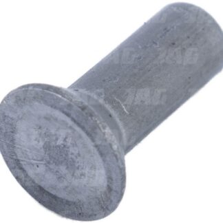 JAG01-0018 Nit płaski /op.500g./ 6x16 JAG