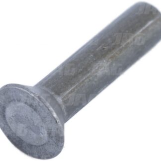 JAG01-0092 Nit płaski /op.500g./ 6x25 JAG