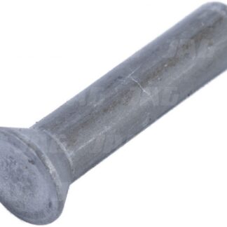 JAG01-0021 Nit płaski /op.500g/ 5.4x24