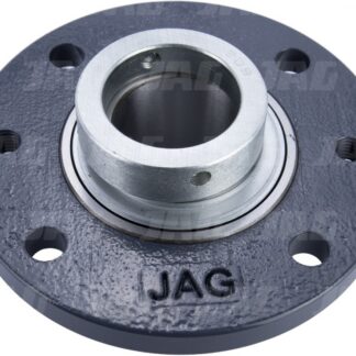 JAG07-0039 Obudowa z łożyskiem SNR JAG PREMIUM