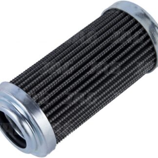 3792287M1 Filtr hydrauliczny