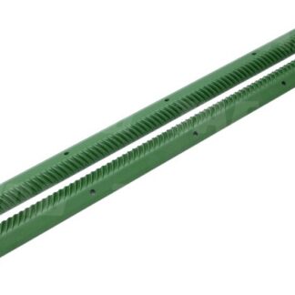 JAG23-0008 Para cepów /LH+RH/ 1370mm JAG PREMIUM