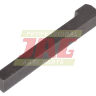 JAG08-0520 Klin noskowy
