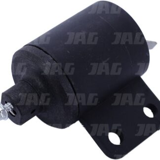 JAG08-0687 Potencjometr JAG