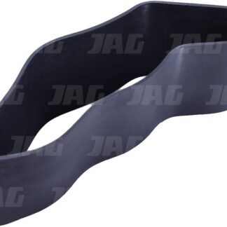 JAG04-0791 Osłona gumowa JAG 128x60