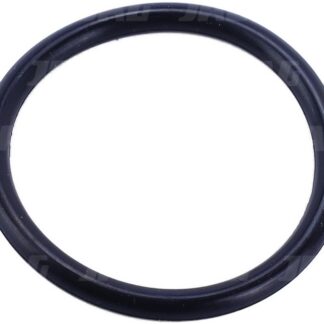 238353.0 Oring