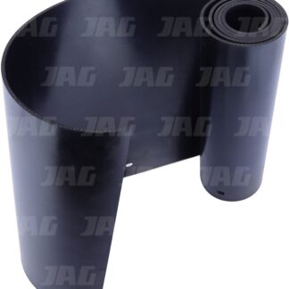 JAG03-0075 Osłona gumowa JAG