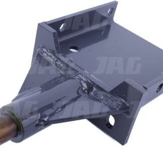 JAG05-0093 Wspornik podsiewacza JAG PREMIUM