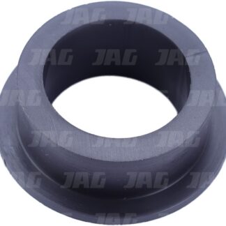 JAG02-0068 Ślizg plastikowy JAG