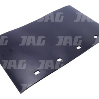 JAG04-0291 Osłona gumowa JAG