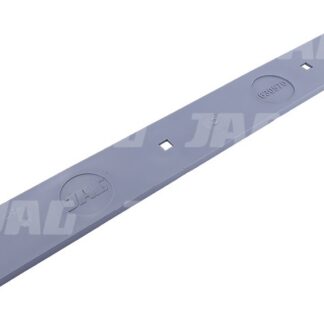 JAG04-0180 Prowadnica plastikowa łańcucha JAG