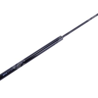 JAG99-1009 Siłownik gazowy JAG