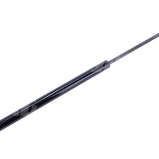 JAG99-1040 Siłownik gazowy JAG