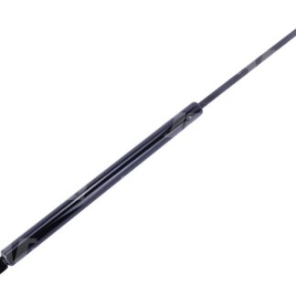JAG99-1017 Siłownik gazowy JAG
