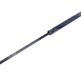 JAG99-1082 Siłownik gazowy