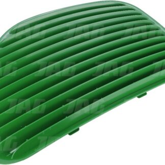 L157394 Kratka boczna maski prawa