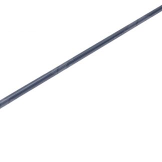 687099 Wałek kontrolny