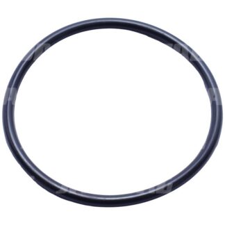 239116 Oring JAG