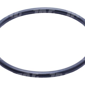 751004 Oring JAG