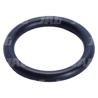 766548 Oring JAG