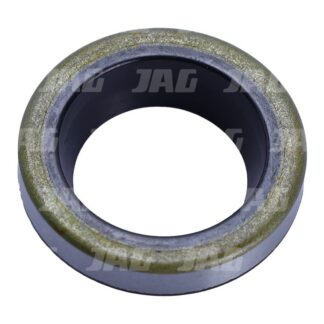 656016 Uszczelniacz JAG