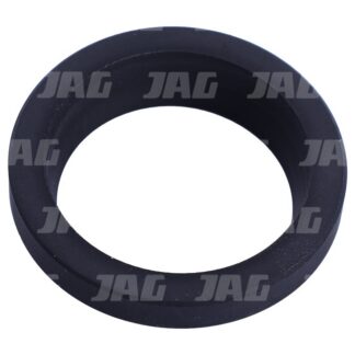 JAG17-0014 Uszczelniacz gumowy