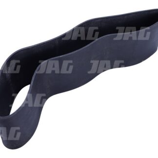 JAG04-0552 Osłona gumowa JAG 180x60mm