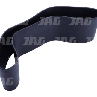 JAG04-0553 Osłona gumowa JAG 150x60mm