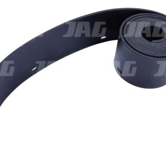 JAG05-0135 Osłona gumowa JAG