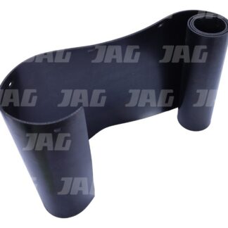 JAG03-0076 Osłona gumowa JAG