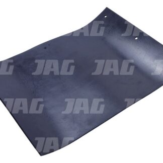 JAG05-0145 Osłona gumowa JAG
