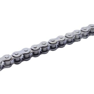 JAG02-0252 Łańcuch napędu motowidła 2.85m