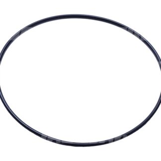 JAG99-0161 Oring tulei 4.270 JAG