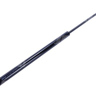 JAG99-1159 Siłownik gazowy JAG