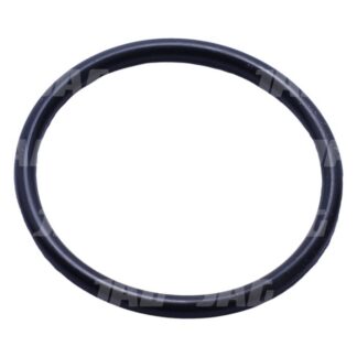 712325 Oring JAG