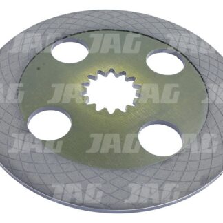 5154521 Tarcza hamulcowa